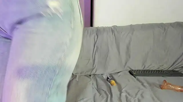 Nikki__uwu Chat XXX live