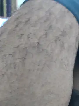 Pokazy przed kamerką – Tiny_dick_guy