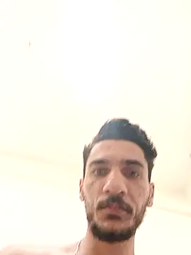 yolgezer073 Pertunjukan Webcam