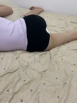 Linhtruong__ Show Webcam