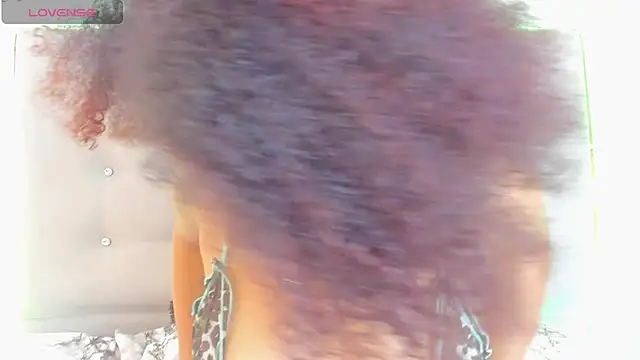 tatianasquirthot live XXX chat