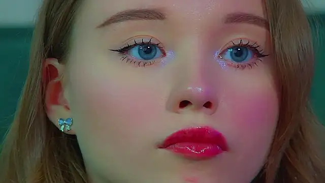 KeiraAsti Live XXX Chat