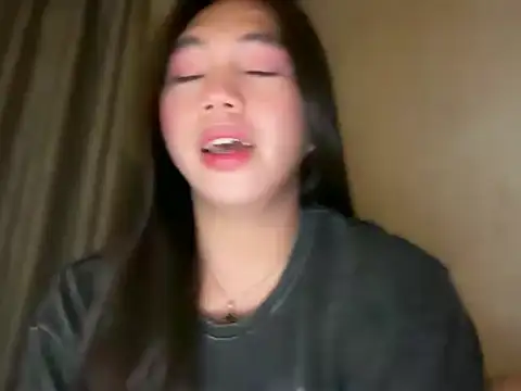 kat_mire 在線直播表演