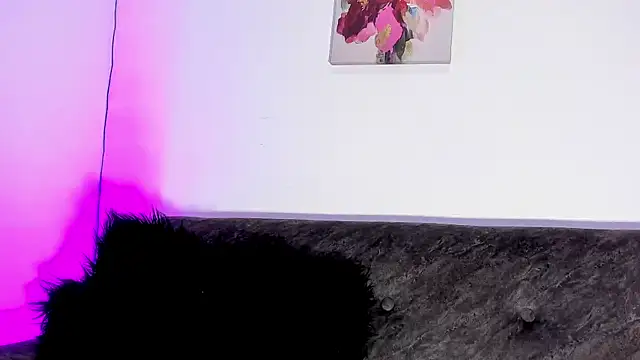 Živý XXX chat SagiraBelle