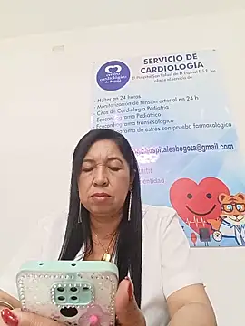 Catalina--14 Live XXX-Chat