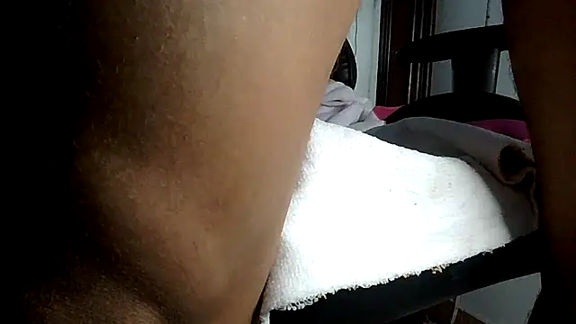 Chat XXX Live xcbfg