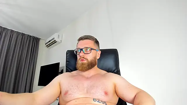 Findom_guy Obrolan Langsung XXX