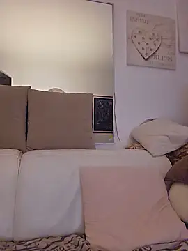 DIAMANTE64 – Naživo XXX chat
