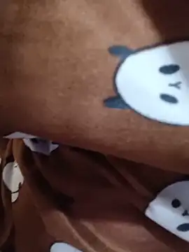 Ap_ki_Pa_ri_Jaanvi's Webcam Show