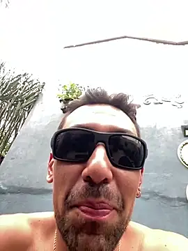 dantedesirexx's Live XXX Chat