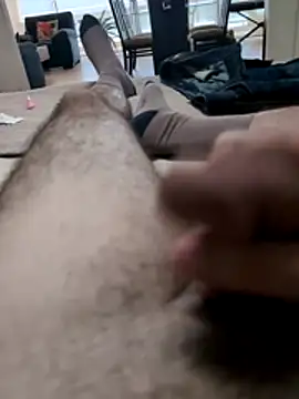 sweetgmx Webcam Show