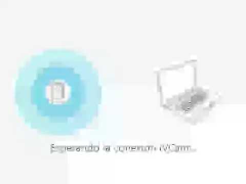 strongManLatino – Naživo XXX chat