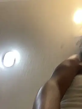 Sis27n Live XXX chat