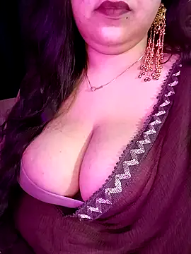 Suhanakhan04's Webcam Show
