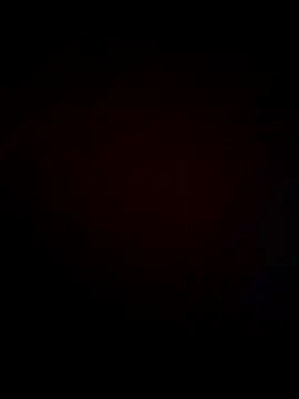 DulceCaroXn Live XXX chat