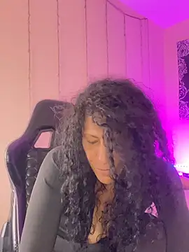 Show de webcam de victorya_milf