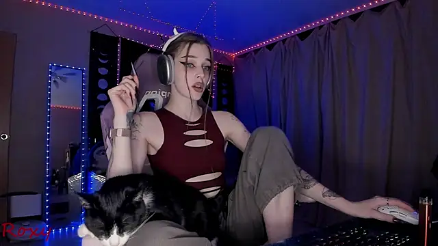 wet_dream_'s Live XXX Chat