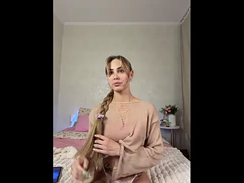 Chat XXX Live plugmyHDMI