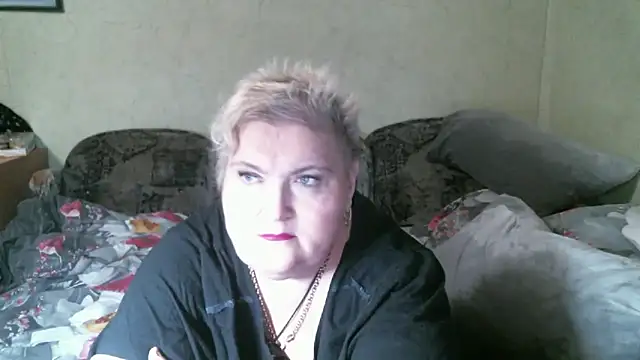 Lana555 – webcam-show