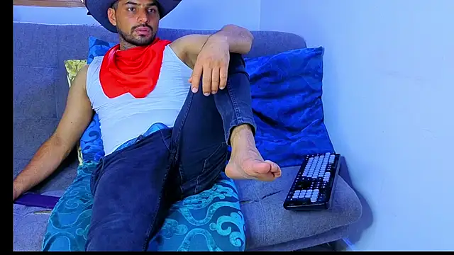 Show Webcam de tomas_smith1