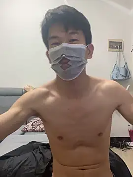 CM100412 Show Webcam