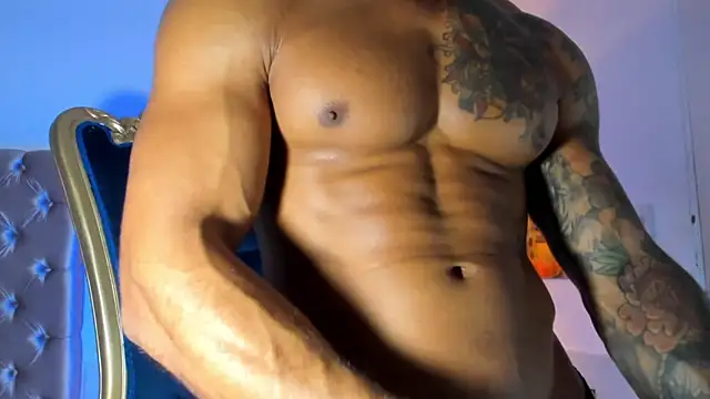 antonio__444 Chat XXX in diretta