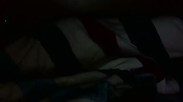 Scate Chat XXX live