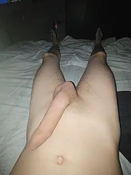 NonDirloAllaMamma Webcam show