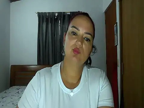 Roja_tentacion – webcam-show