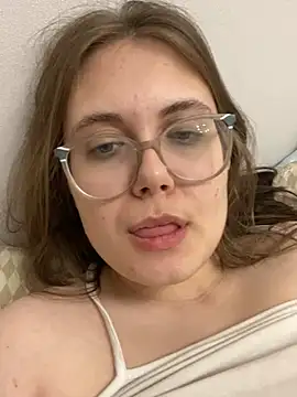 ecpochmak's Live XXX Chat