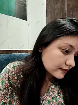 Pavitra_Sharma's Live XXX Chat