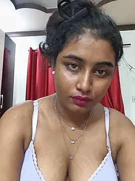 horny_tenager's Live XXX Chat