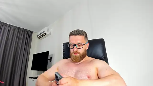 Findom_guy Live XXX-chat