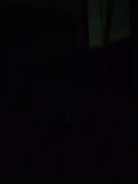 عرض كام Sakti_77