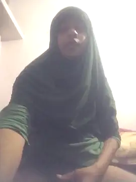 XXX chat uživo modela sonalicrossy