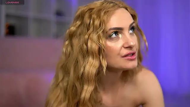 CataleyaKirk's Live XXX Chat