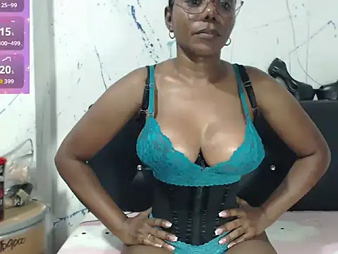 kandysexxyy 라이브 XXX 채팅