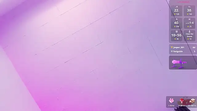 _ChanellR_: вебкам-шоу