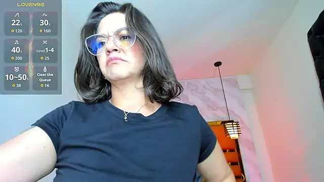 Luciifeer_ Live XXX-Chat