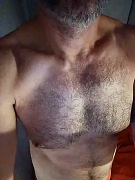 Вебкам-шоу nipplegayfeet