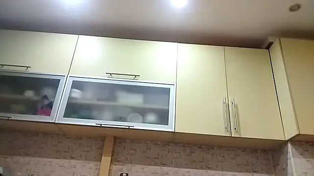 Chat XXX ao vivo de BeatriceMolands