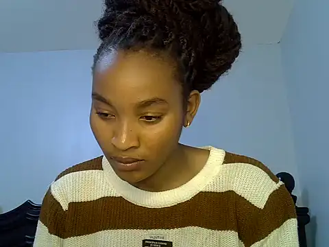 cute-alexis' Live XXX Chat