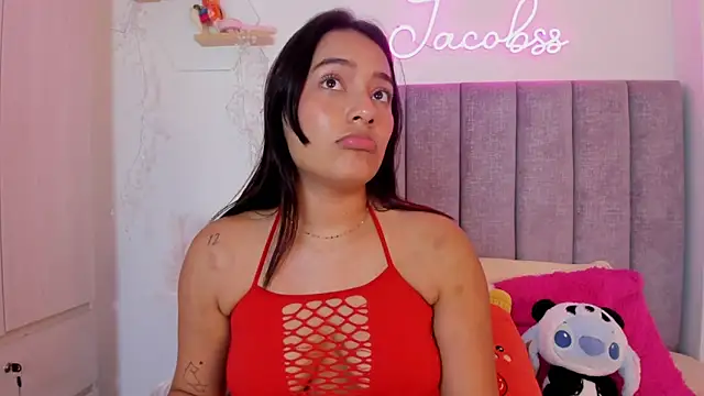 jacobss_gh's Live XXX Chat
