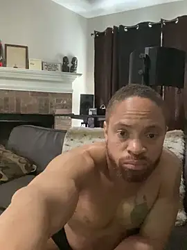 Fathero1time – Naživo XXX chat