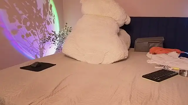 Bbw_Goddes Chat XXX live