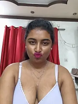 horny_tenager Adlı Modelin Canlı XXX Sohbeti