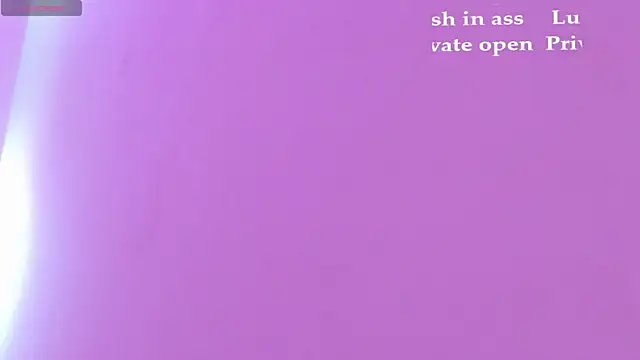 Sachi_Meow's Live XXX Chat