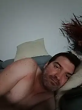 oncle33 Live XXX Chat