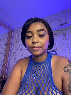 pamela_west's Live XXX Chat