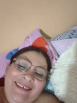 XXX chat uživo modela marfil_milf